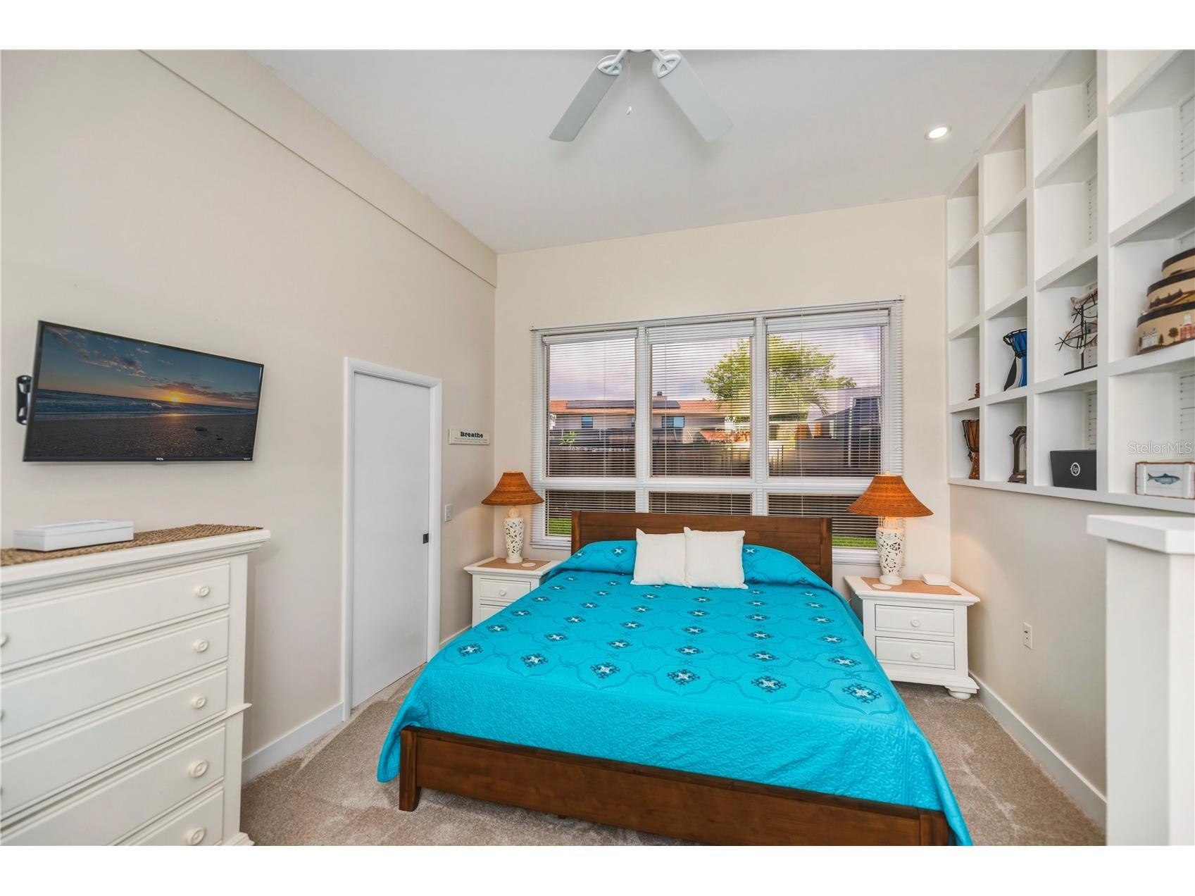 1238 Paradise Way Venice FL 34285 N6143743 image25