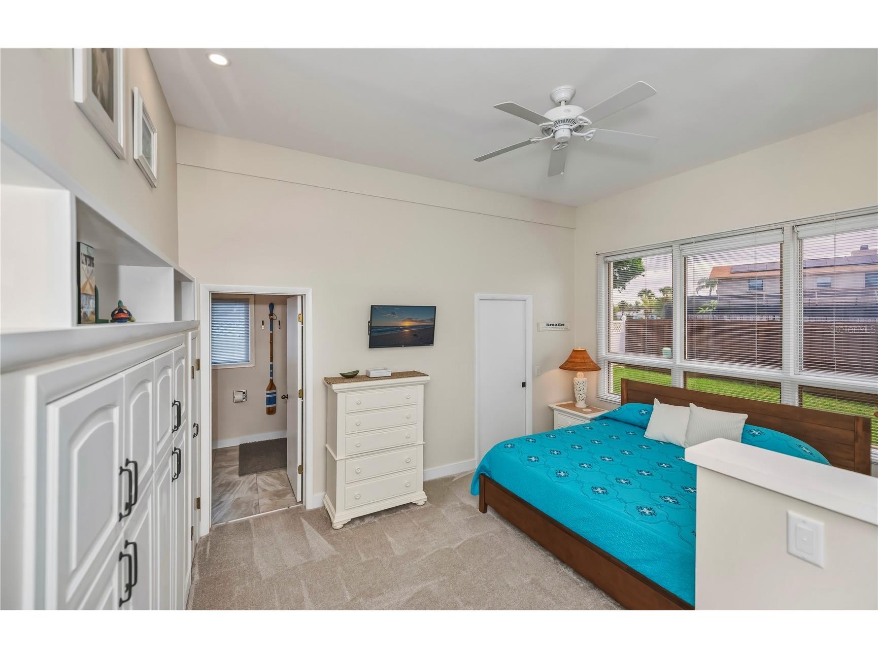1238 Paradise Way Venice FL 34285 N6143743 image27