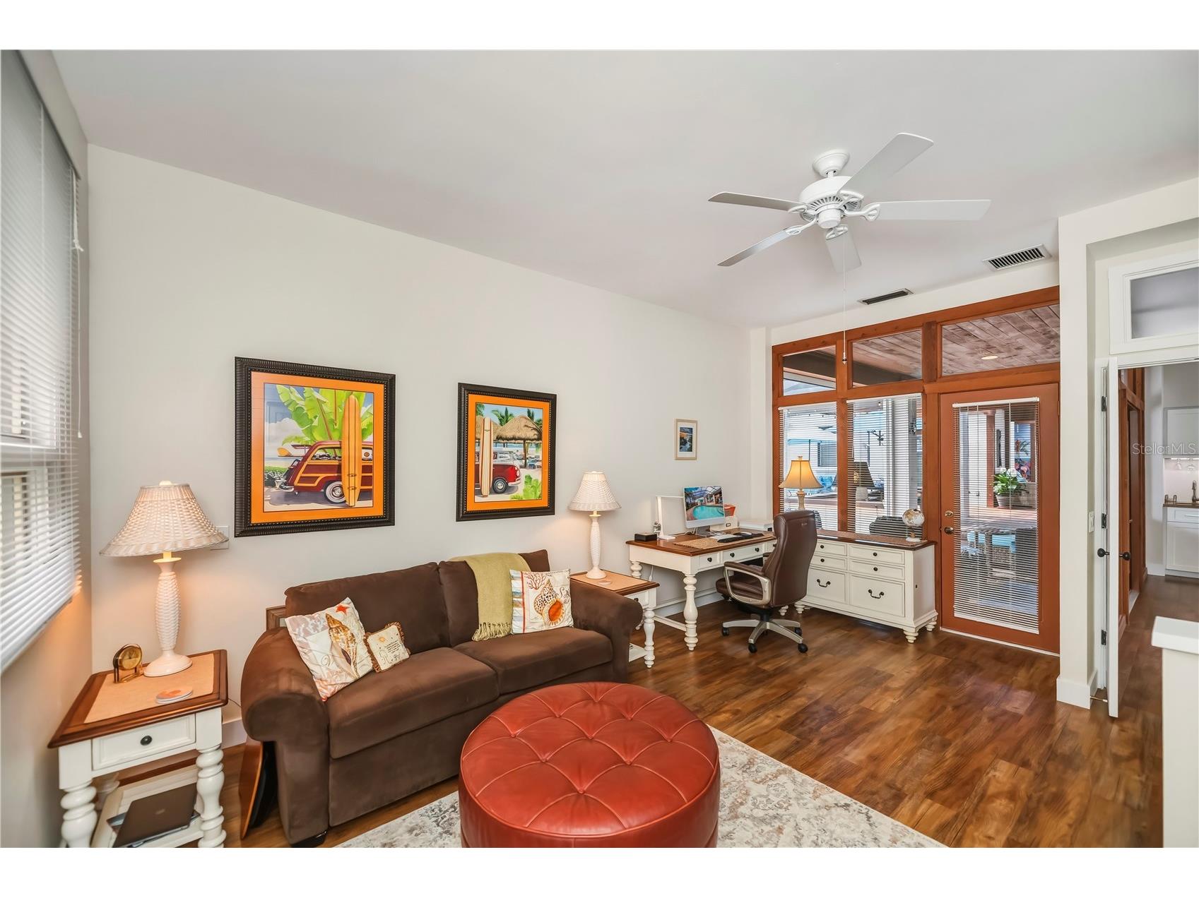 1238 Paradise Way Venice FL 34285 N6143743 image28