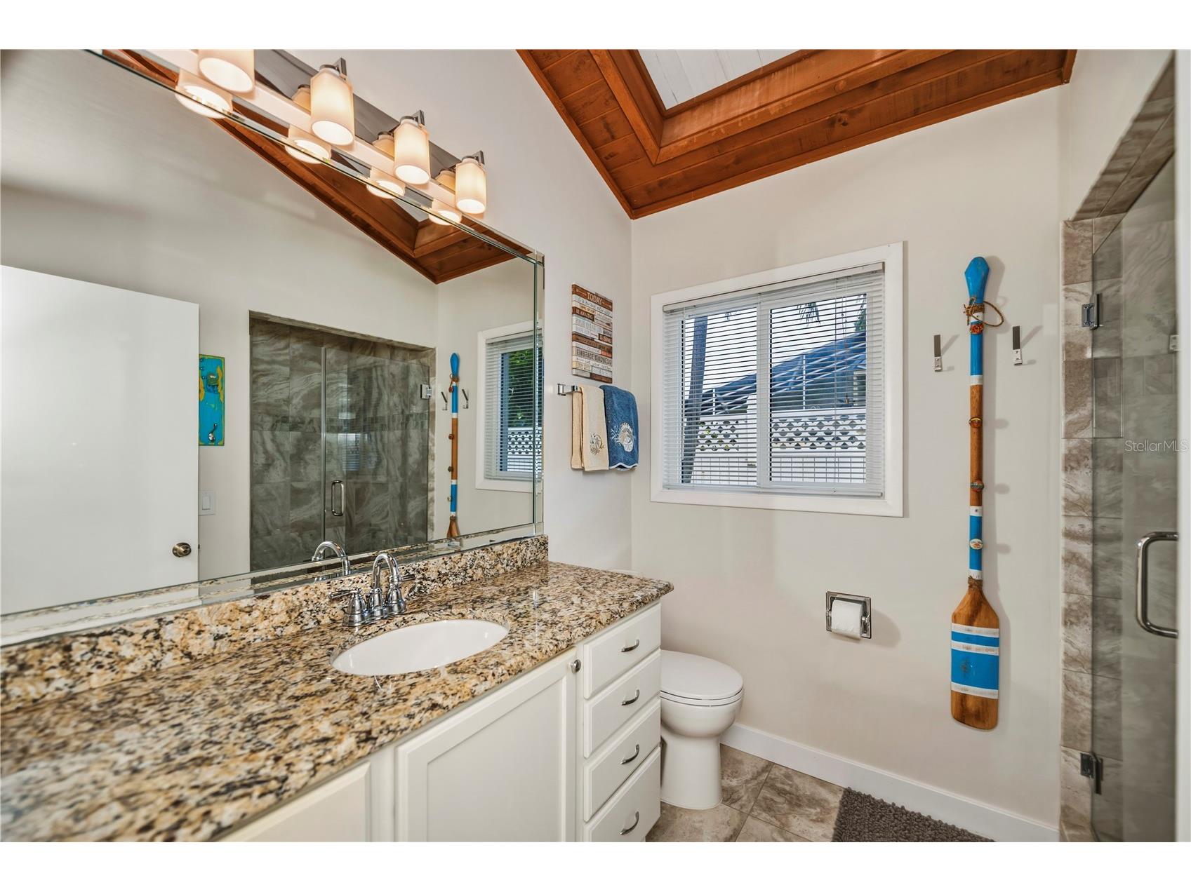 1238 Paradise Way Venice FL 34285 N6143743 image29