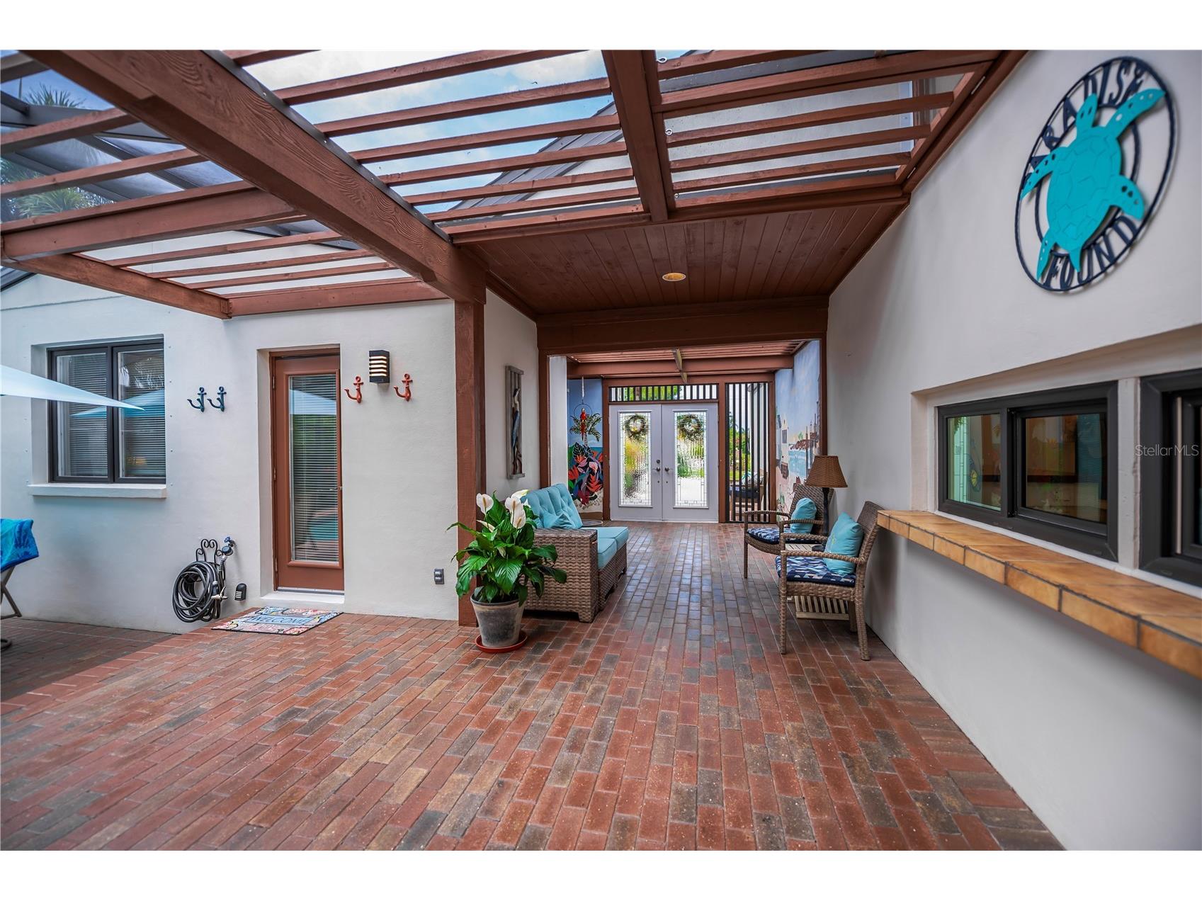 1238 Paradise Way Venice FL 34285 N6143743 image3