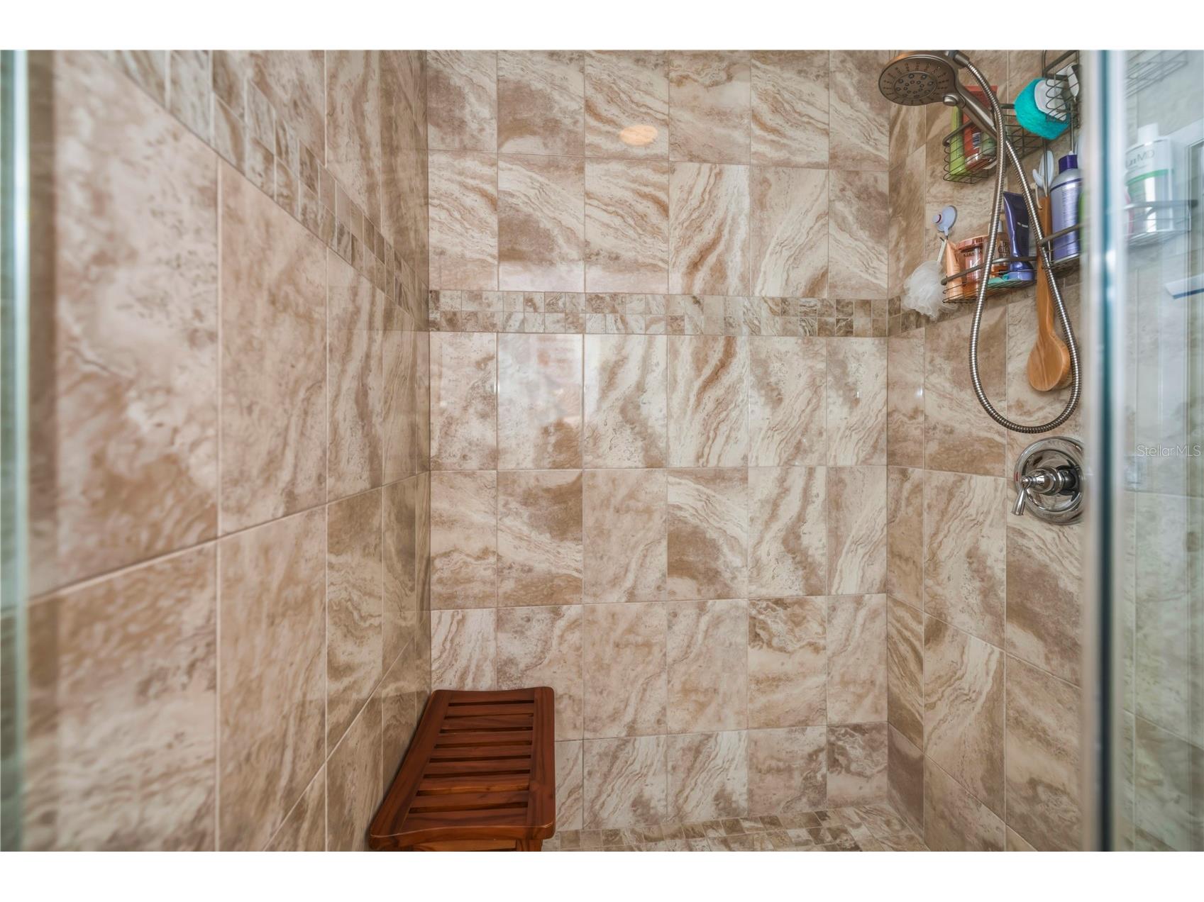 1238 Paradise Way Venice FL 34285 N6143743 image31