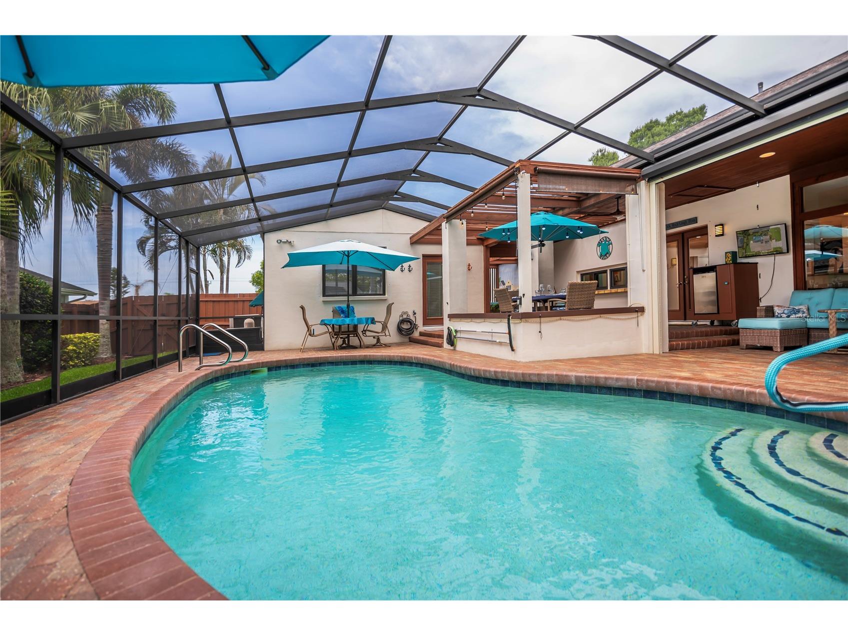 1238 Paradise Way Venice FL 34285 N6143743 image32