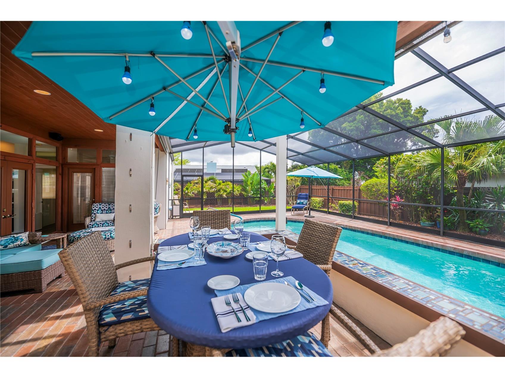 1238 Paradise Way Venice FL 34285 N6143743 image33