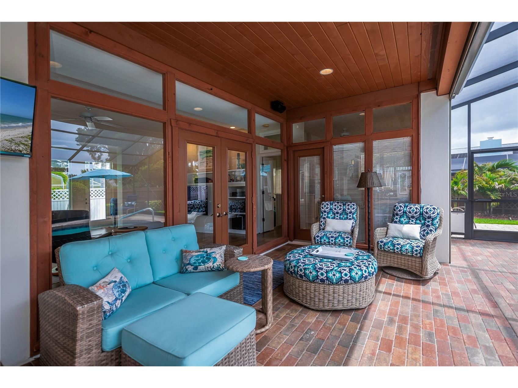 1238 Paradise Way Venice FL 34285 N6143743 image34