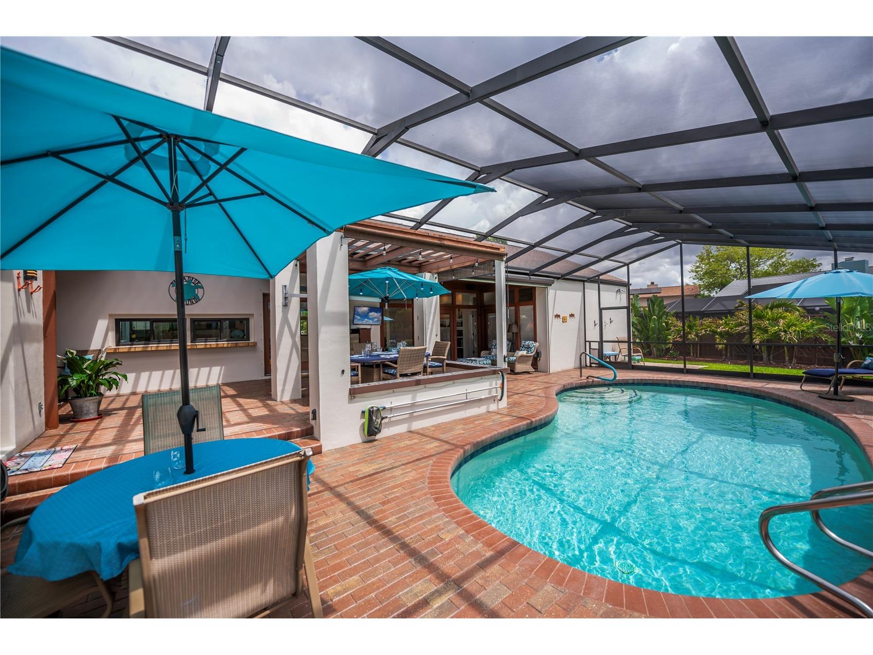 1238 Paradise Way Venice FL 34285 N6143743 image35
