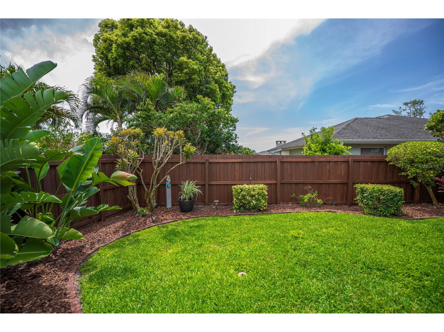 1238 Paradise Way Venice FL 34285 N6143743 image36