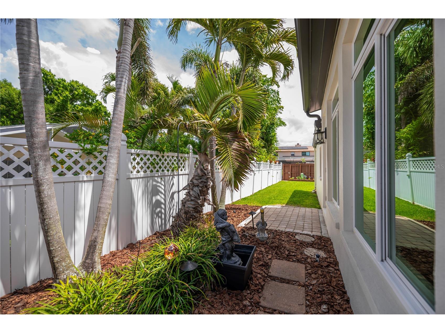 1238 Paradise Way Venice FL 34285 N6143743 image37