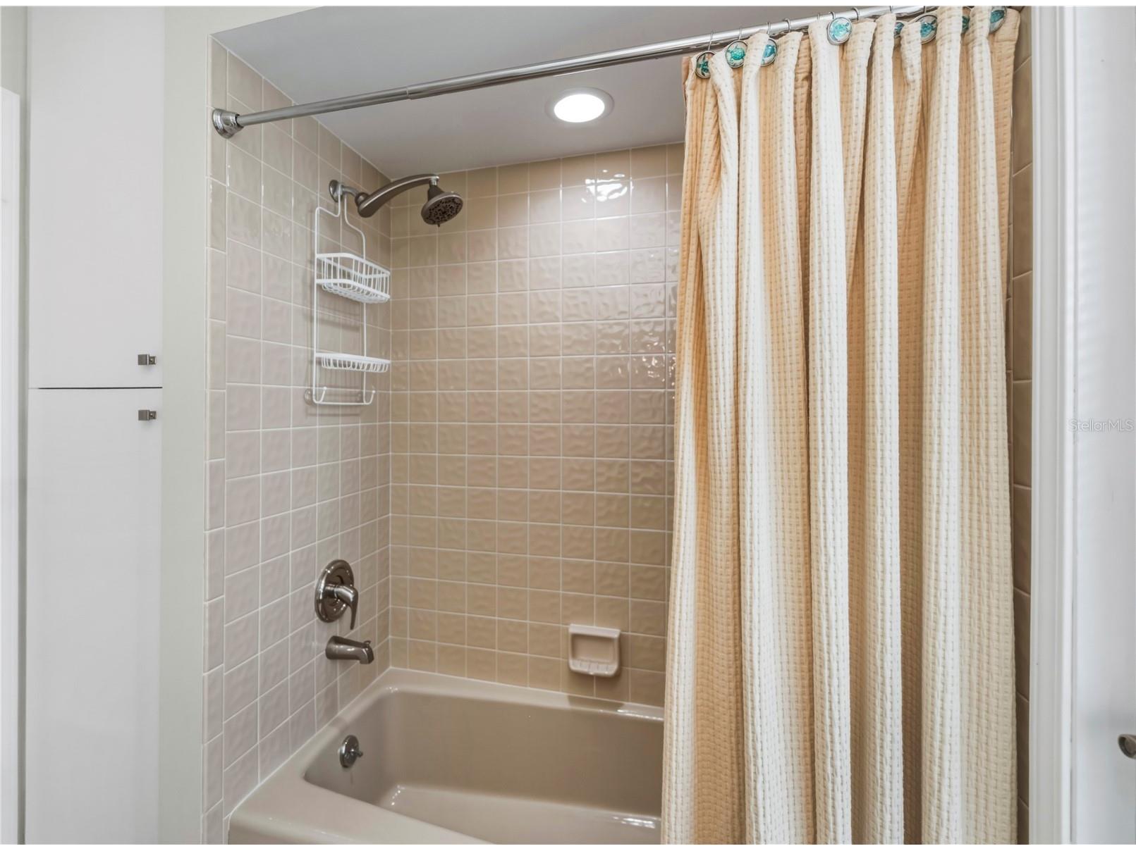 1238 Paradise Way Venice FL 34285 N6143743 image39