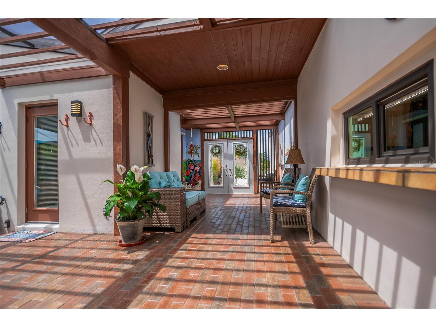 1238 Paradise Way Venice FL 34285 N6143743 image4