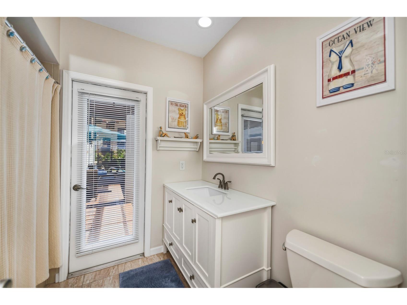 1238 Paradise Way Venice FL 34285 N6143743 image40
