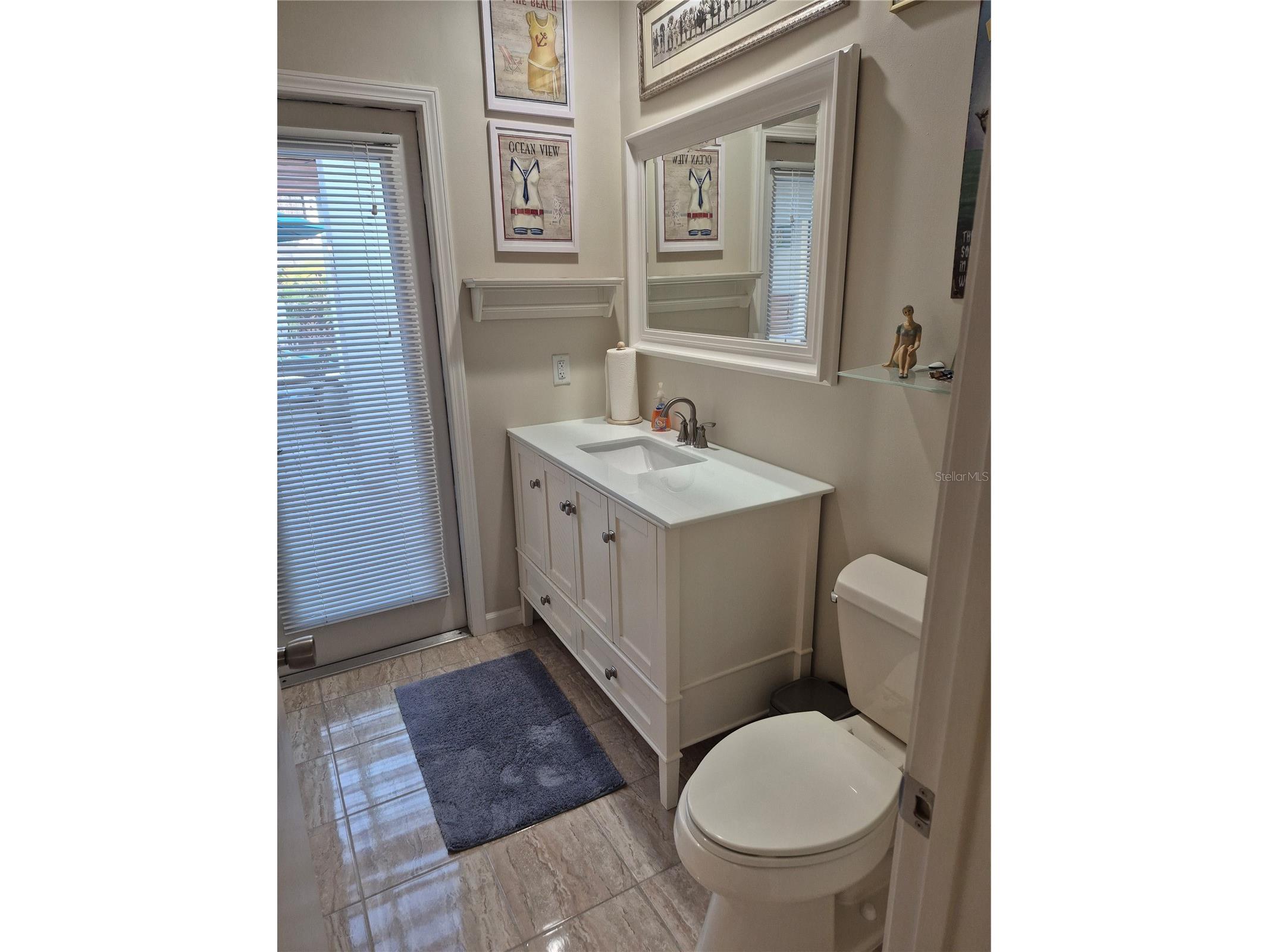 1238 Paradise Way Venice FL 34285 N6143743 image41
