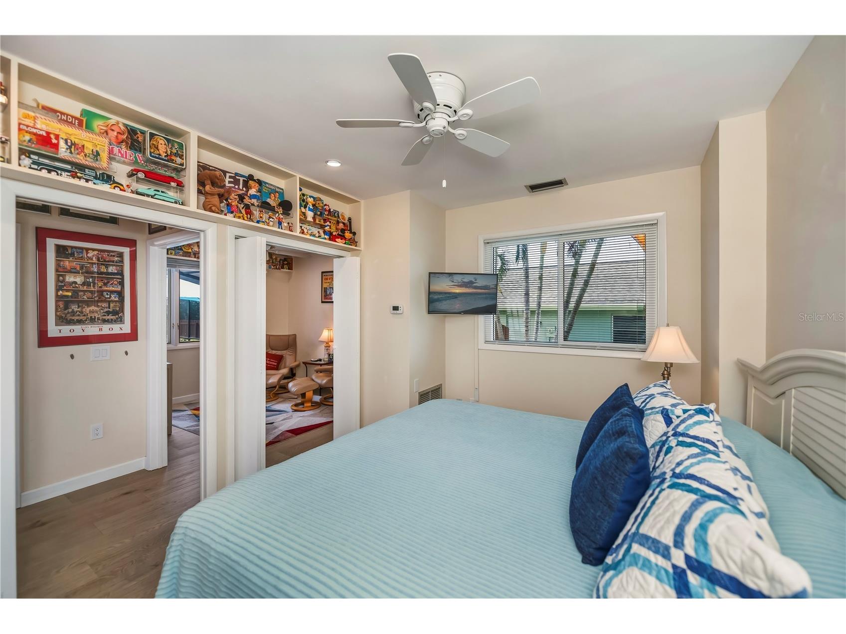 1238 Paradise Way Venice FL 34285 N6143743 image42