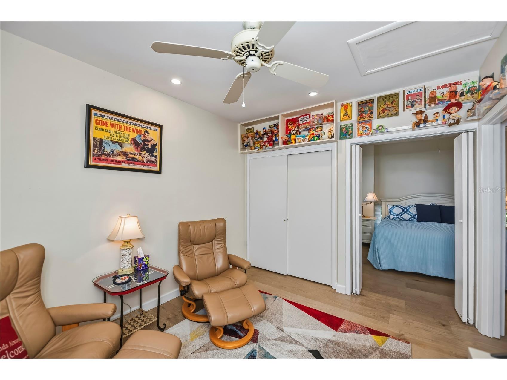1238 Paradise Way Venice FL 34285 N6143743 image43