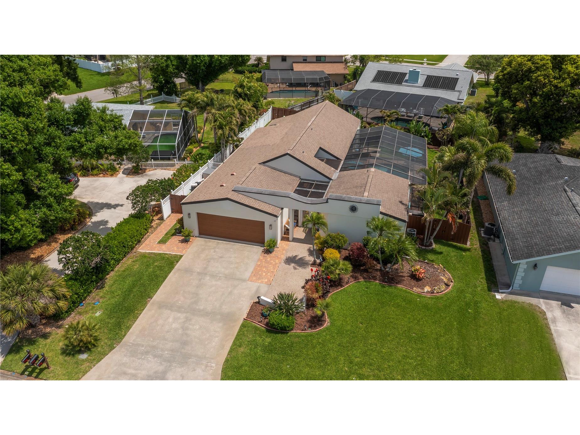 1238 Paradise Way Venice FL 34285 N6143743 image44