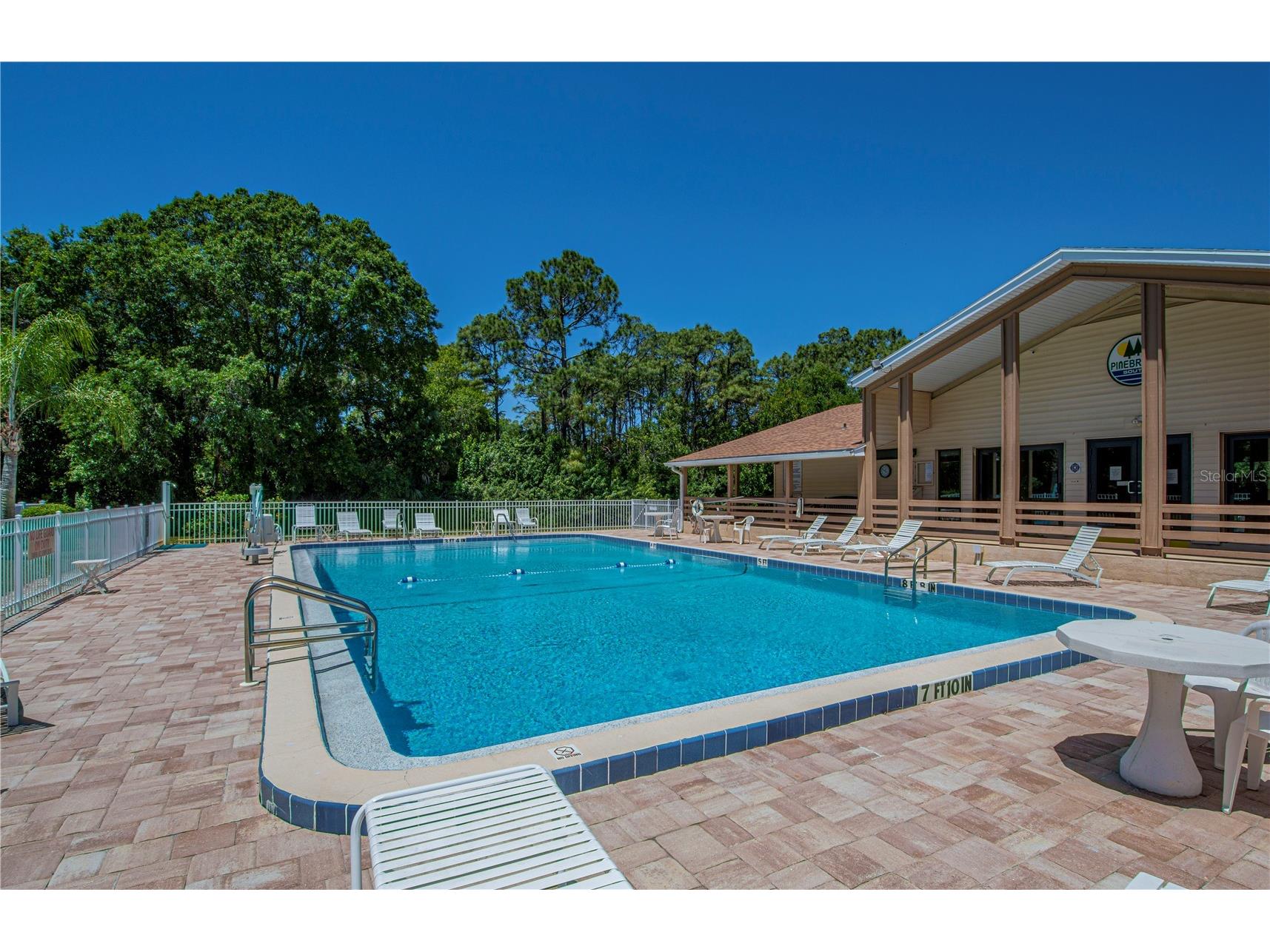 1238 Paradise Way Venice FL 34285 N6143743 image45