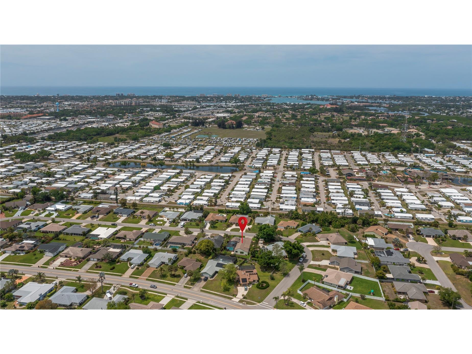 1238 Paradise Way Venice FL 34285 N6143743 image46