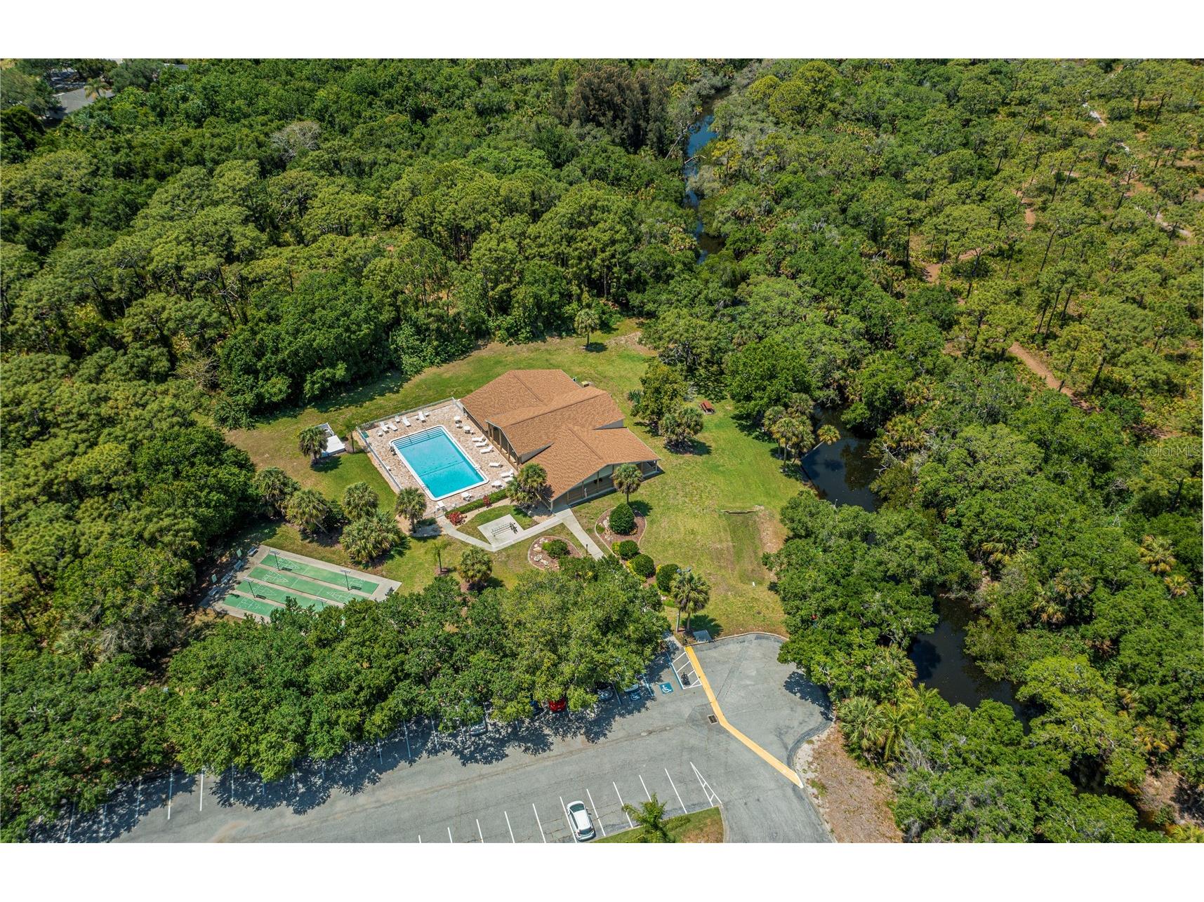 1238 Paradise Way Venice FL 34285 N6143743 image47