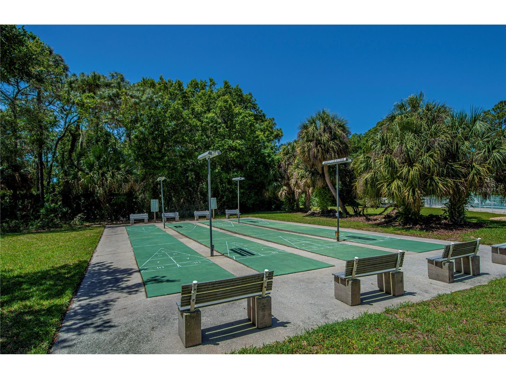1238 Paradise Way Venice FL 34285 N6143743 image48