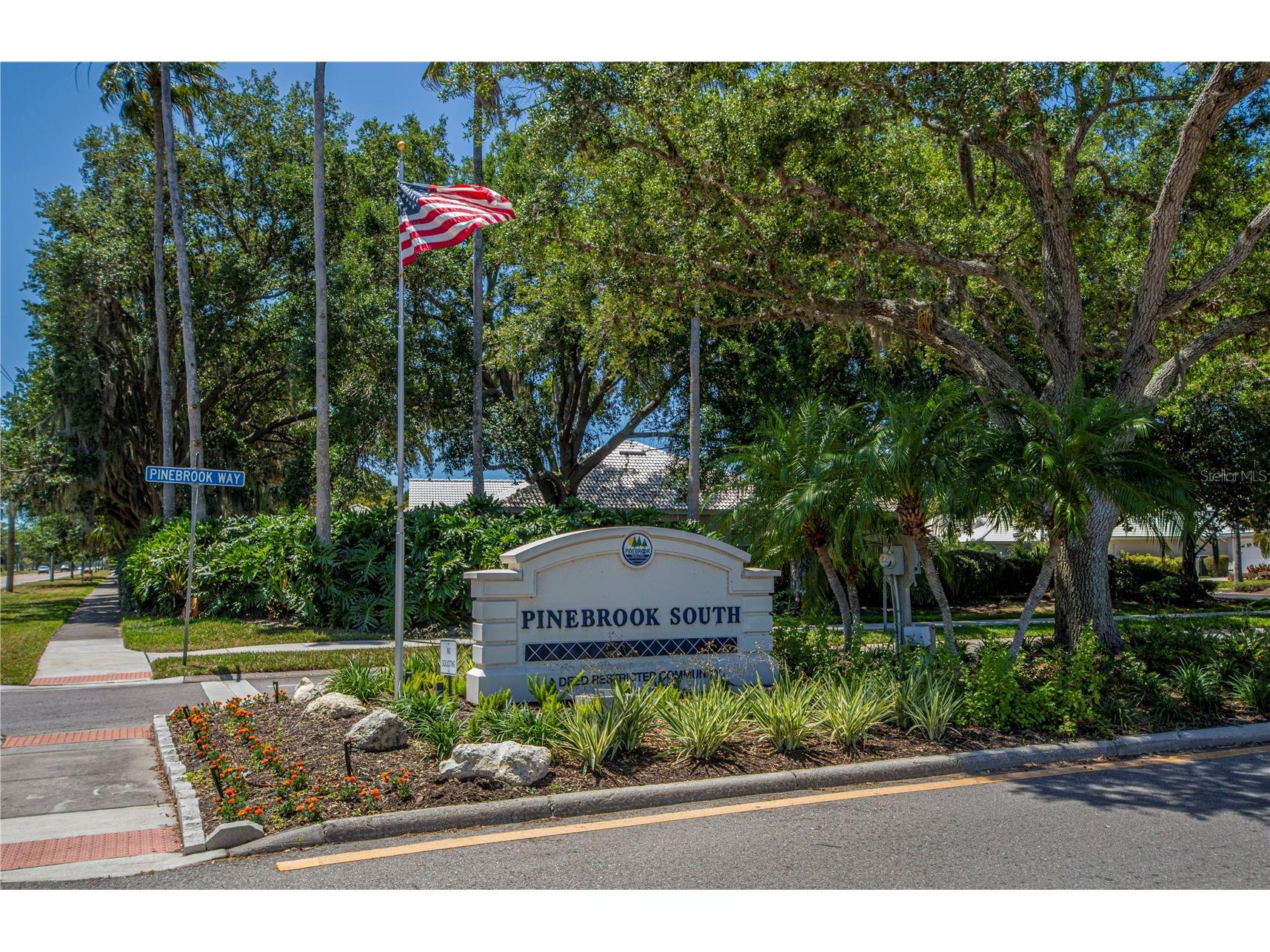 1238 Paradise Way Venice FL 34285 N6143743 image49