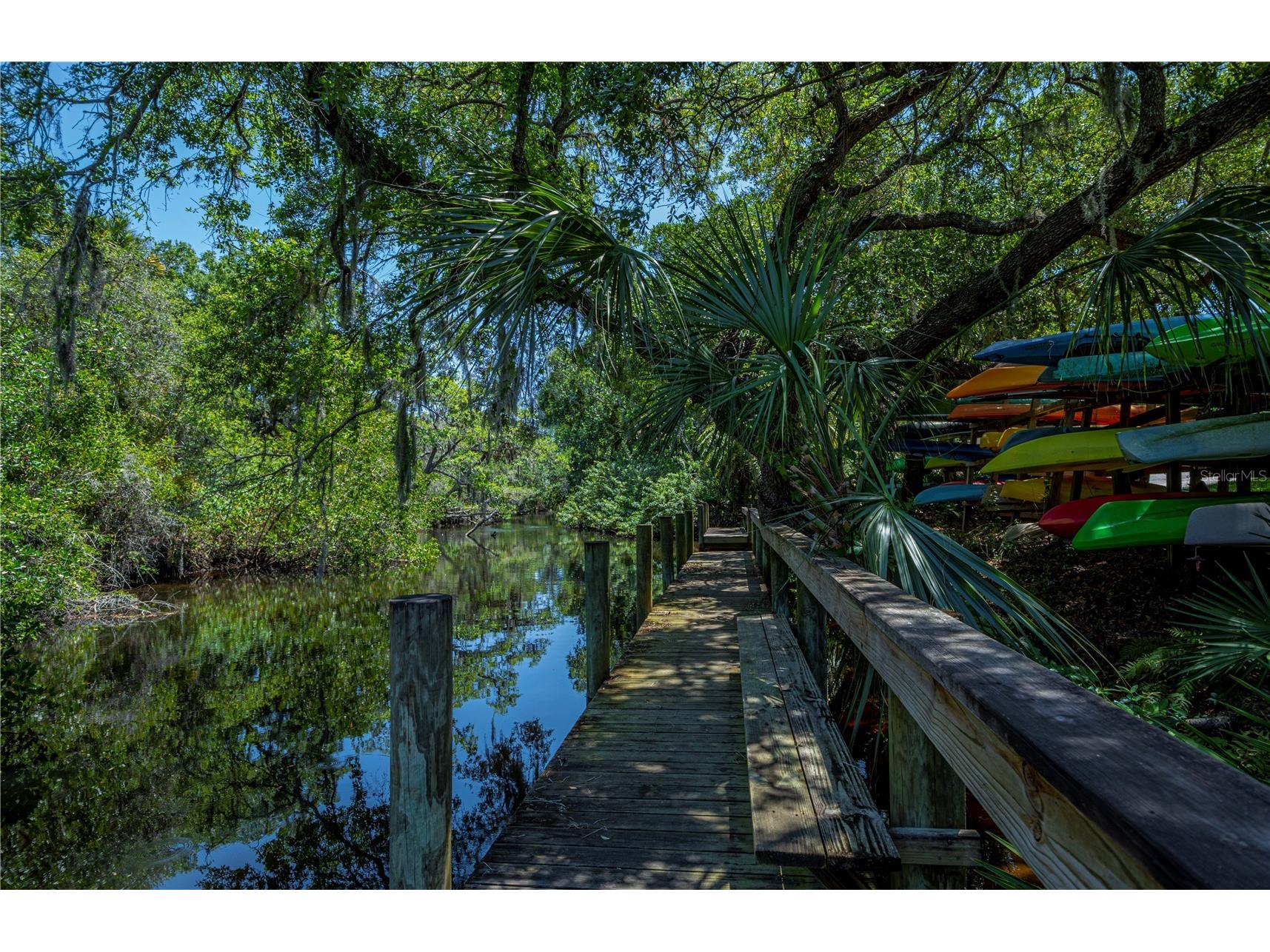 1238 Paradise Way Venice FL 34285 N6143743 image50