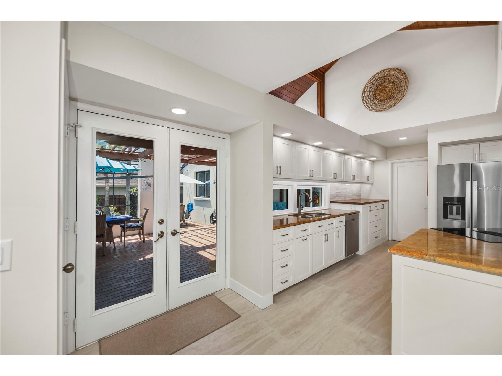 1238 Paradise Way Venice FL 34285 N6143743 image6