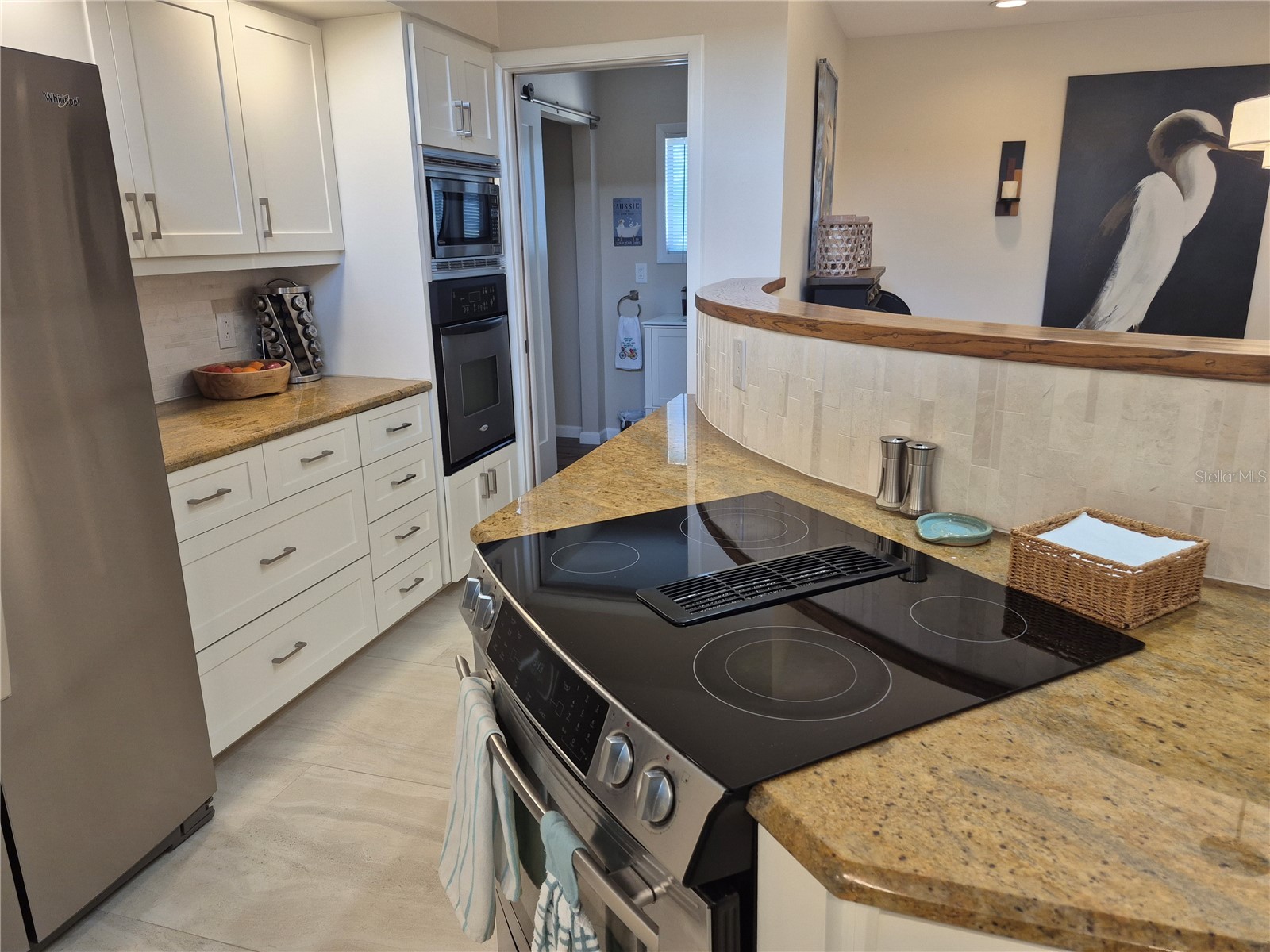 1238 Paradise Way Venice FL 34285 N6143743 image7