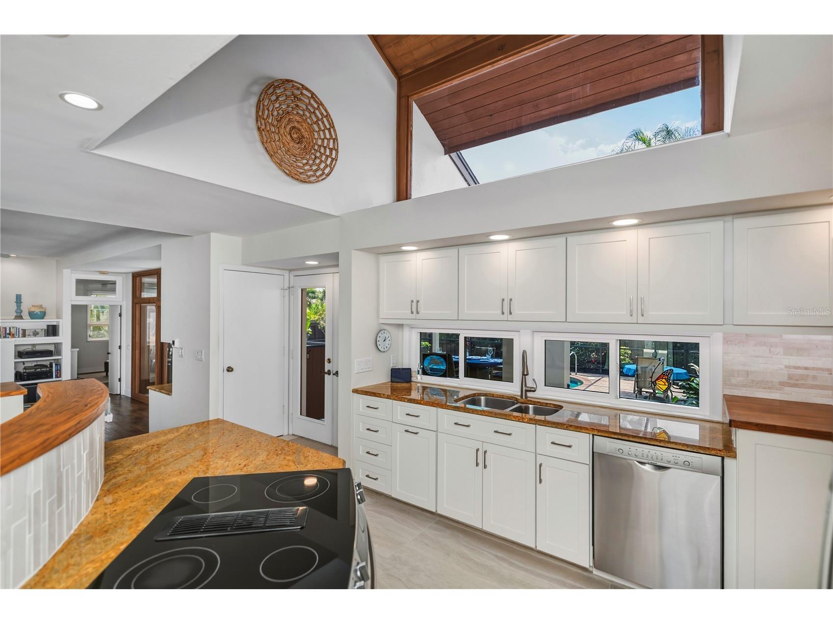 1238 Paradise Way Venice FL 34285 N6143743 image8
