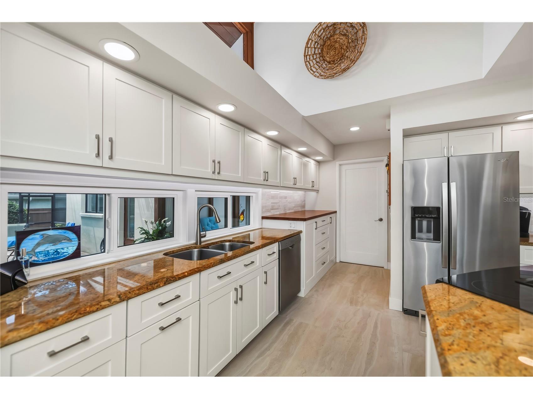 1238 Paradise Way Venice FL 34285 N6143743 image9