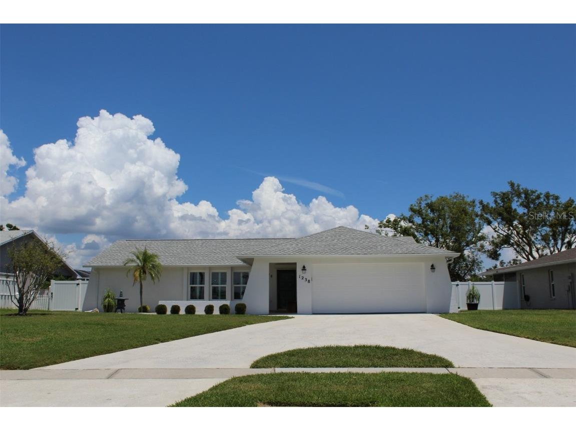 1238 Pinebrook Way Venice FL 34285 C7476090 image1