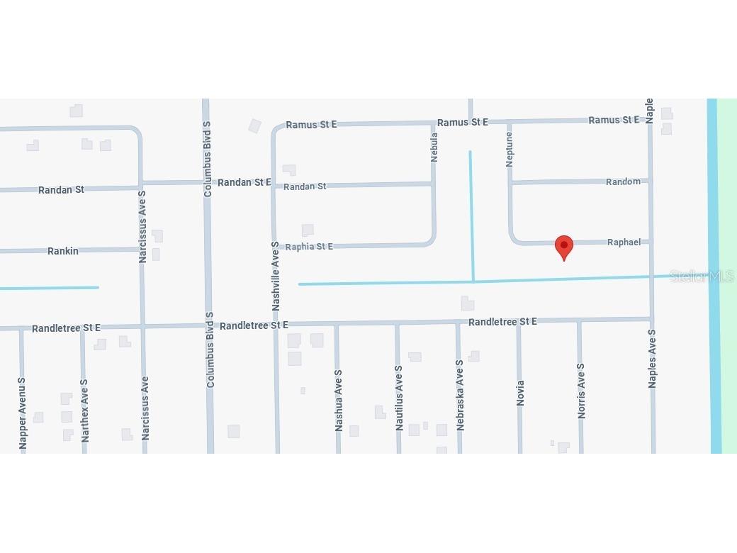1238 Raphael St E Lehigh Acres FL 33974 O6415039 image3