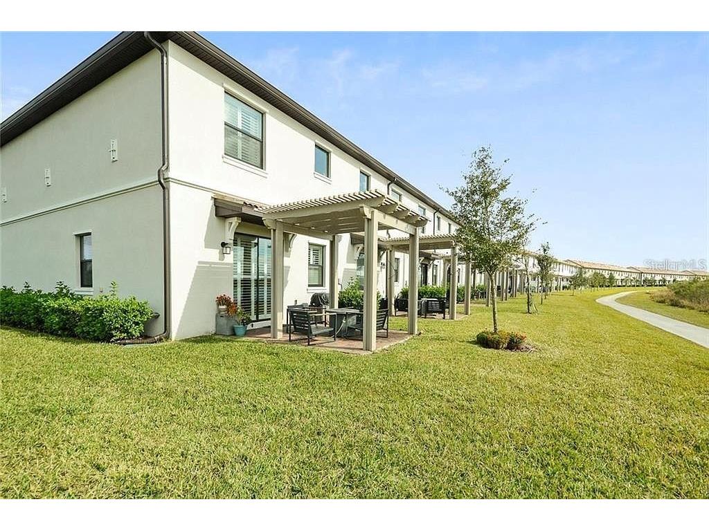1238 Royal St George Boulevard Davenport FL 33896 O6205485 image1