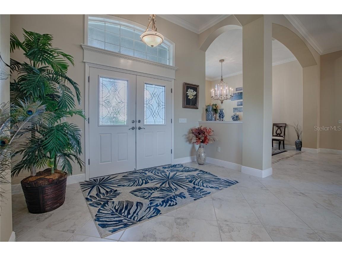 1238 Russell Loop The Villages FL 32162 G5088312 image1