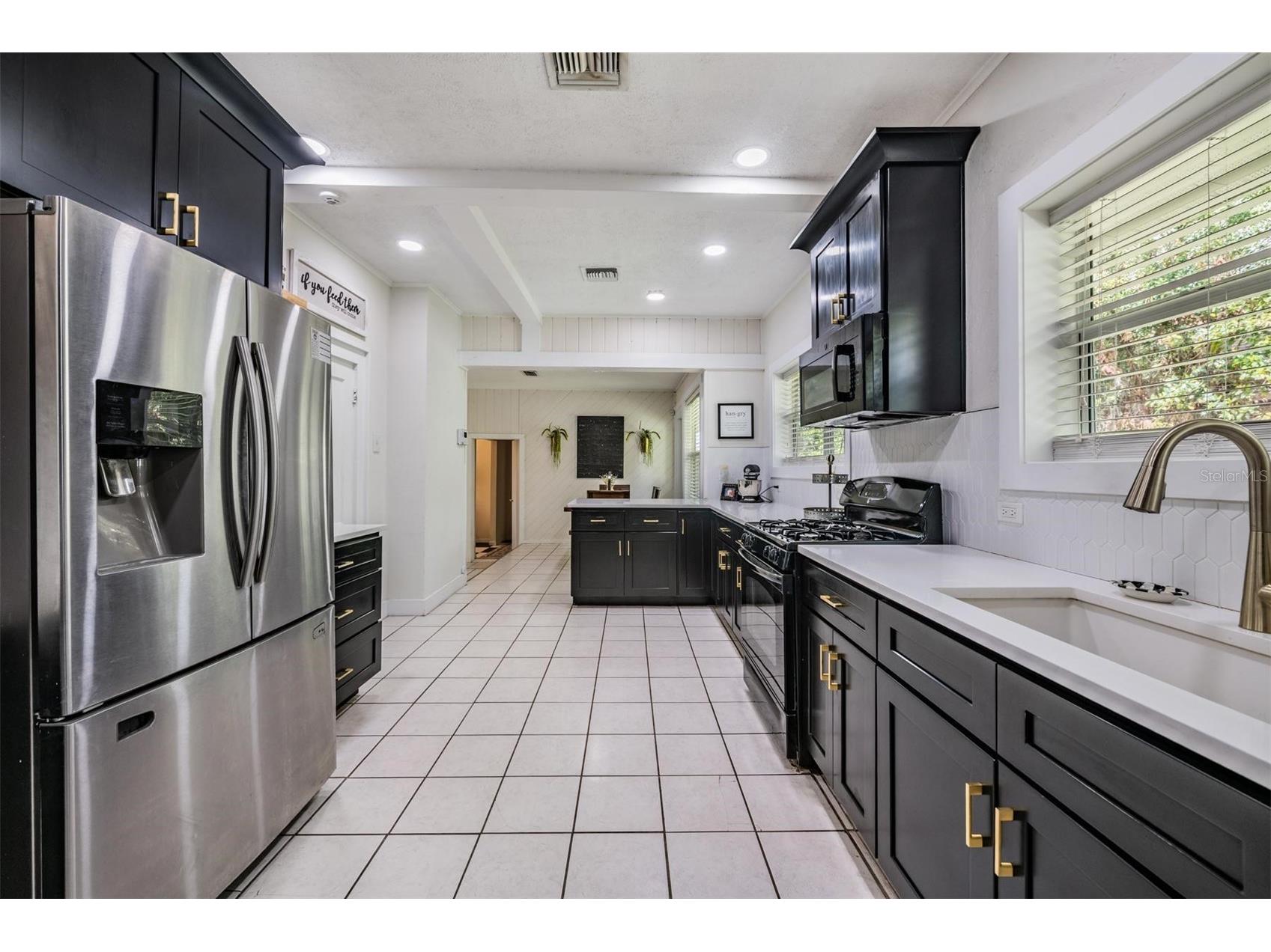 1238 S Highland Park Drive Lake Wales FL 33898 - LAKE EASY TB8495151 image10