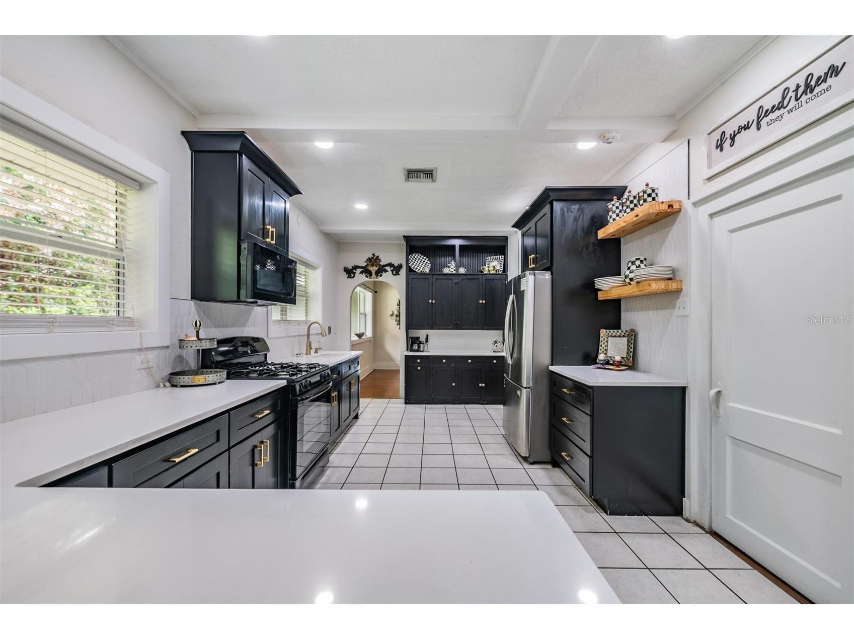 1238 S Highland Park Drive Lake Wales FL 33898 - LAKE EASY TB8495151 image11