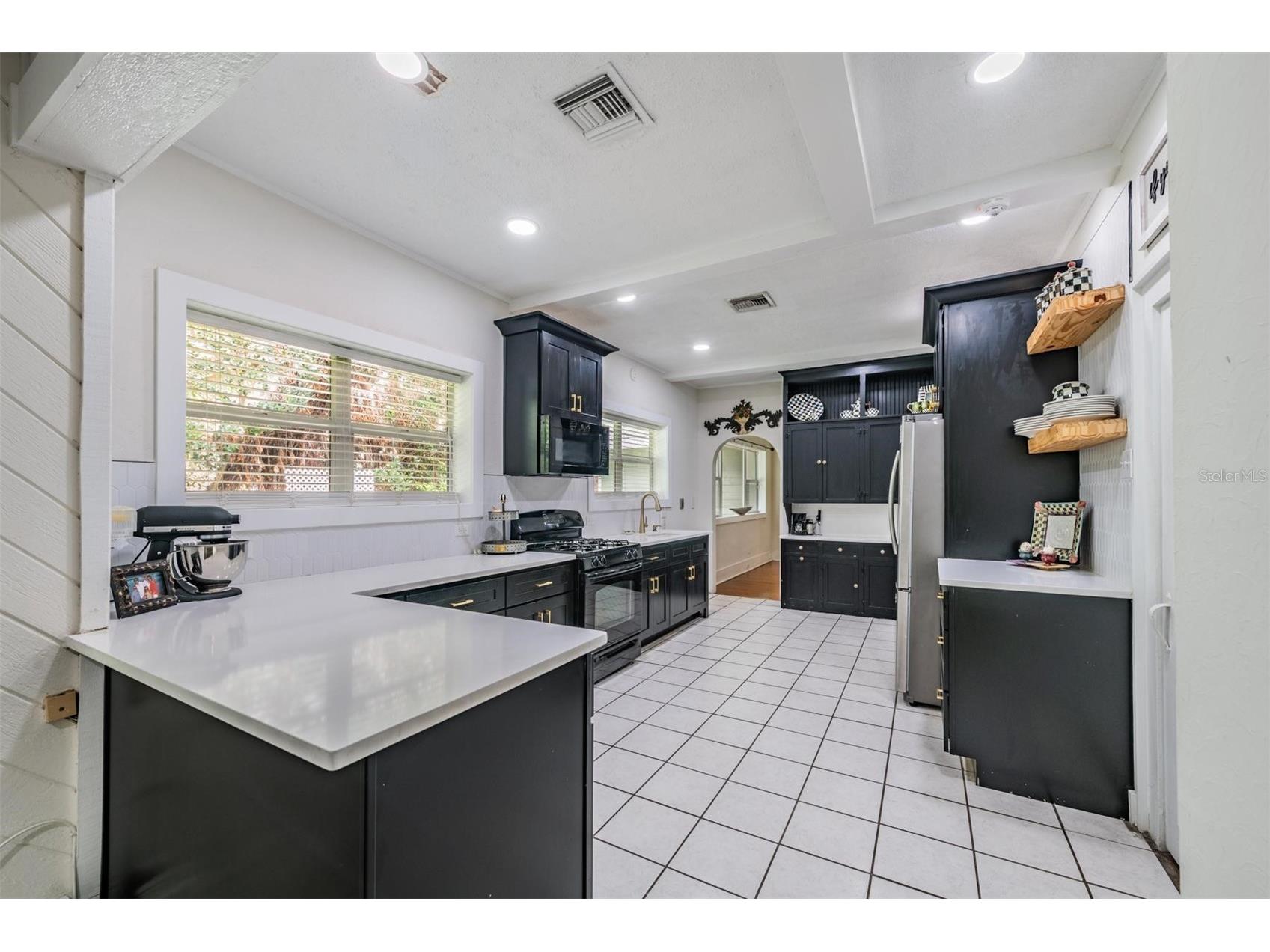 1238 S Highland Park Drive Lake Wales FL 33898 - LAKE EASY TB8495151 image12