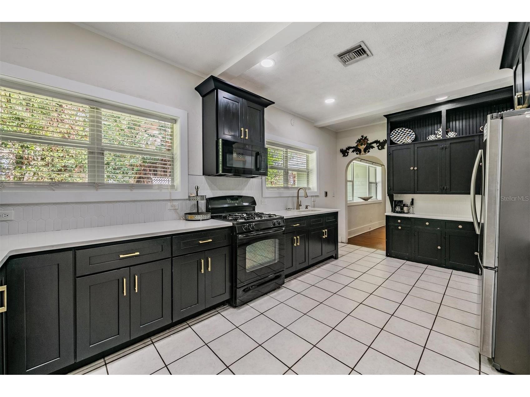 1238 S Highland Park Drive Lake Wales FL 33898 - LAKE EASY TB8495151 image13