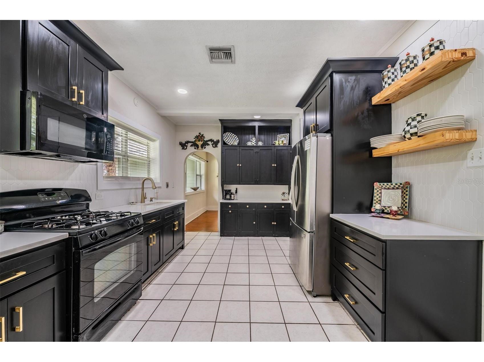 1238 S Highland Park Drive Lake Wales FL 33898 - LAKE EASY TB8495151 image14