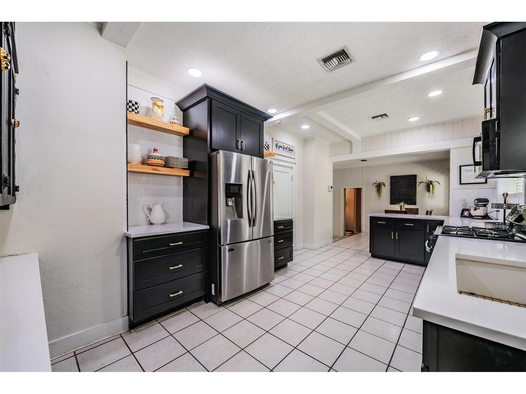 1238 S Highland Park Drive Lake Wales FL 33898 - LAKE EASY TB8495151 image15