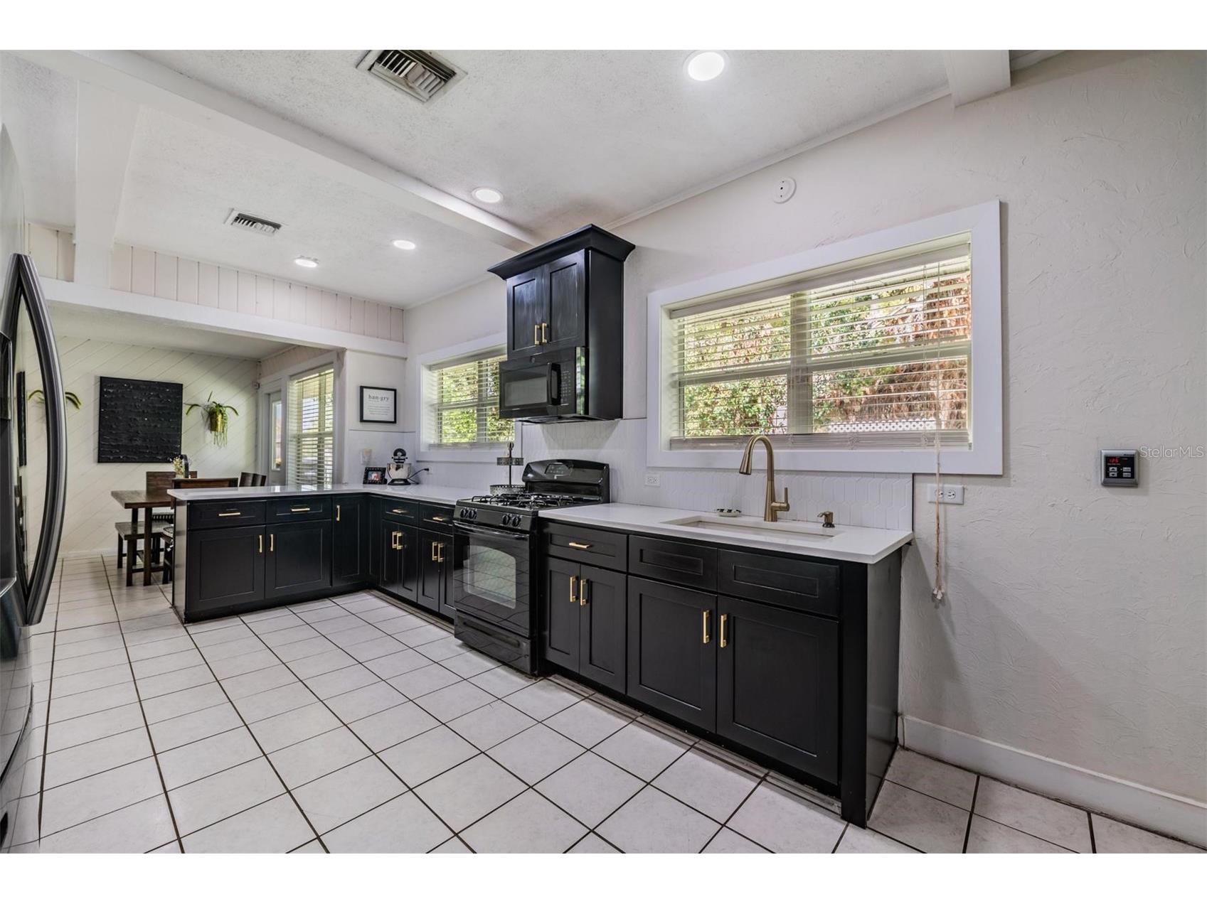 1238 S Highland Park Drive Lake Wales FL 33898 - LAKE EASY TB8495151 image16