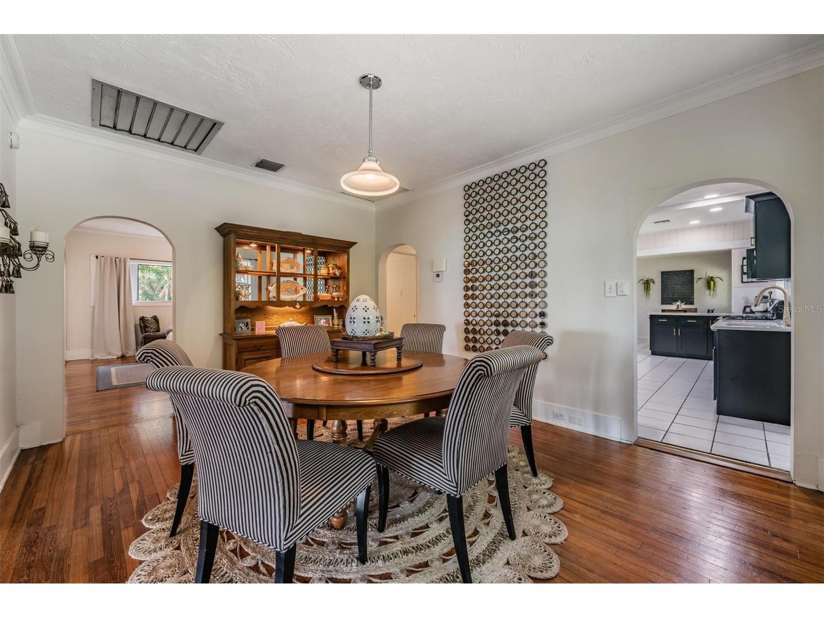 1238 S Highland Park Drive Lake Wales FL 33898 - LAKE EASY TB8495151 image17