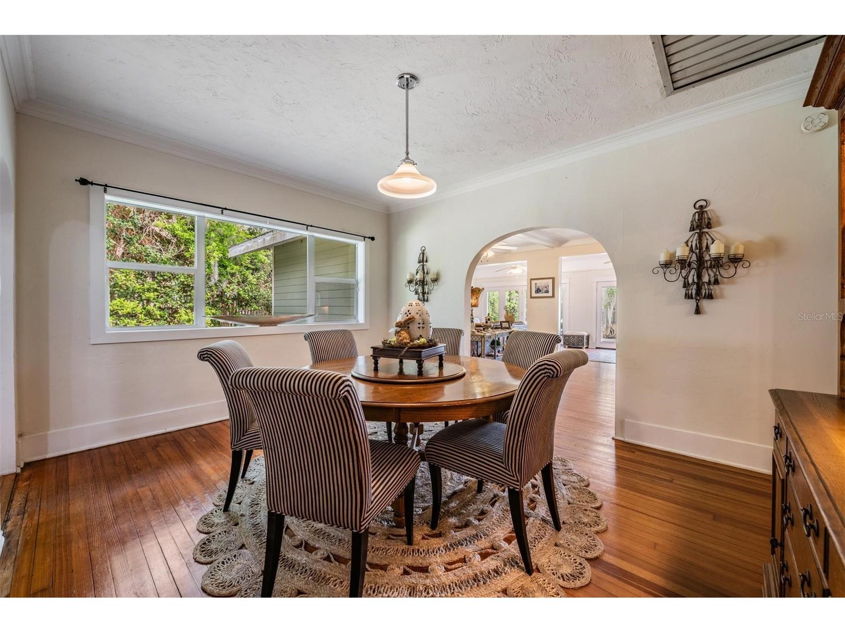 1238 S Highland Park Drive Lake Wales FL 33898 - LAKE EASY TB8495151 image18
