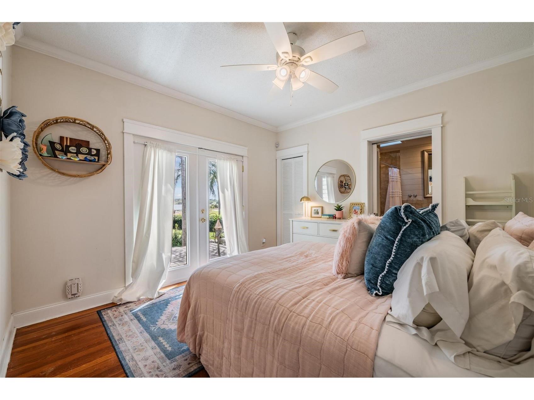 1238 S Highland Park Drive Lake Wales FL 33898 - LAKE EASY TB8495151 image19