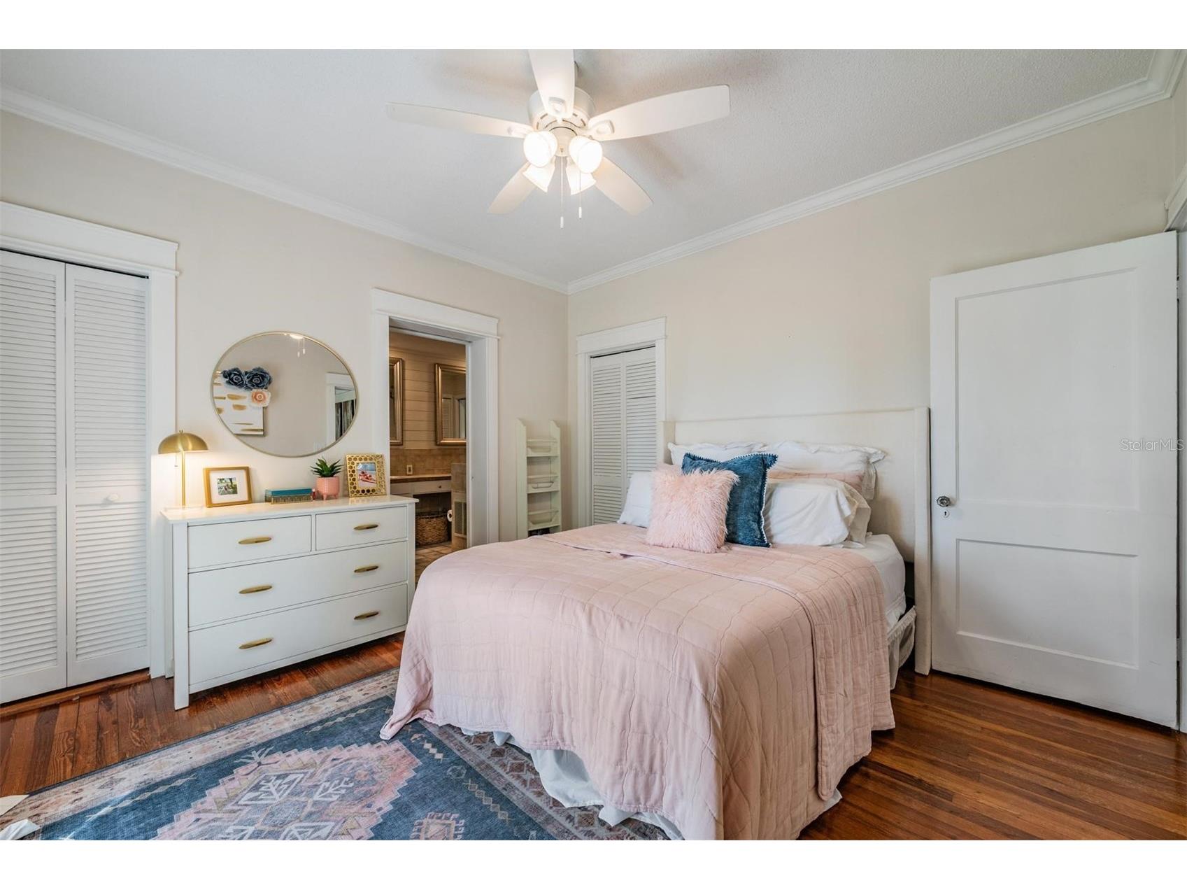 1238 S Highland Park Drive Lake Wales FL 33898 - LAKE EASY TB8495151 image20