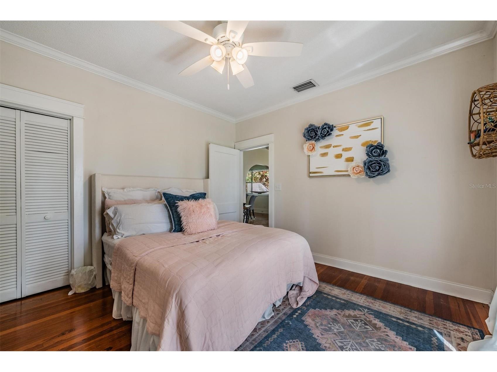 1238 S Highland Park Drive Lake Wales FL 33898 - LAKE EASY TB8495151 image21