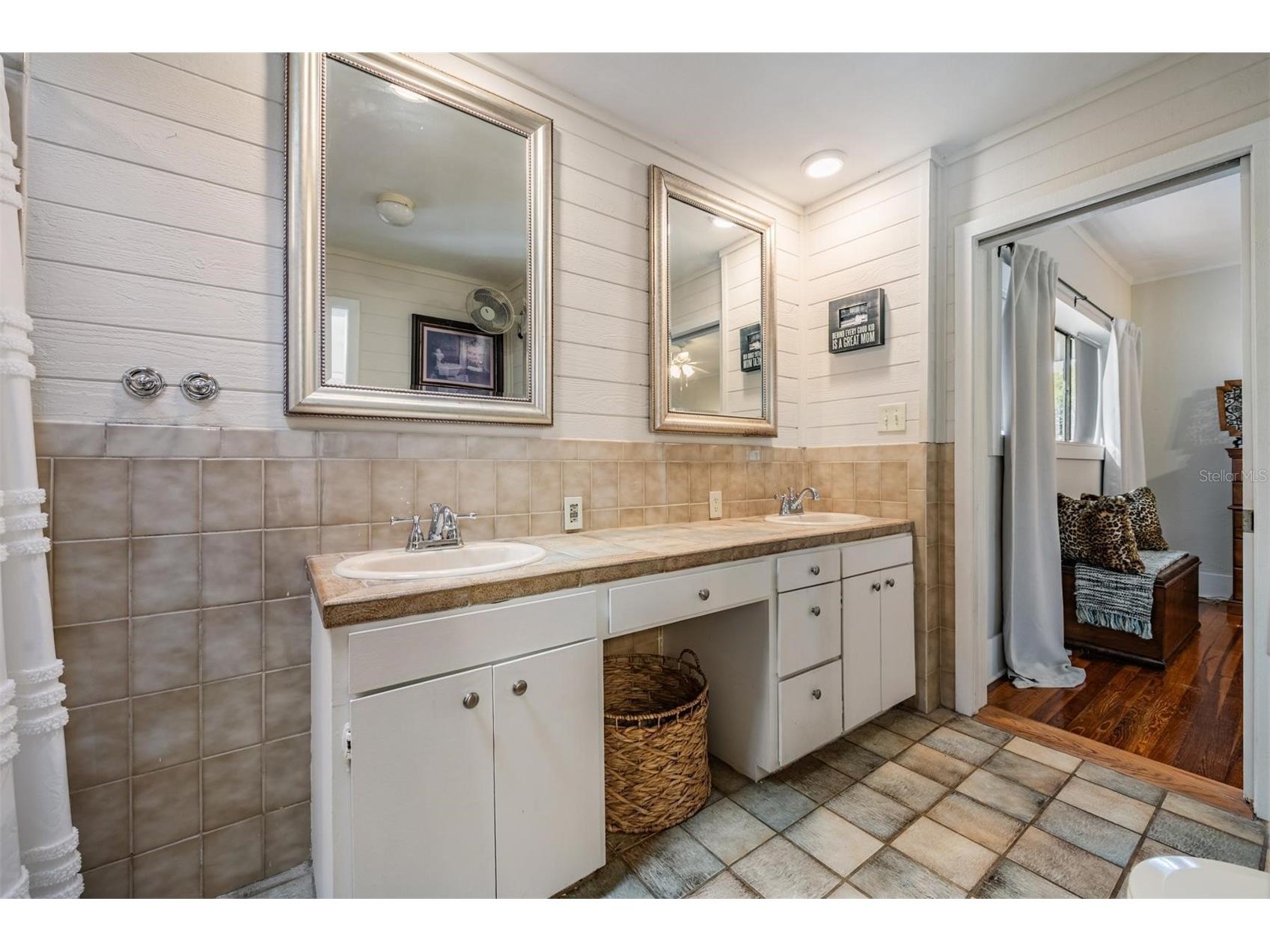 1238 S Highland Park Drive Lake Wales FL 33898 - LAKE EASY TB8495151 image22