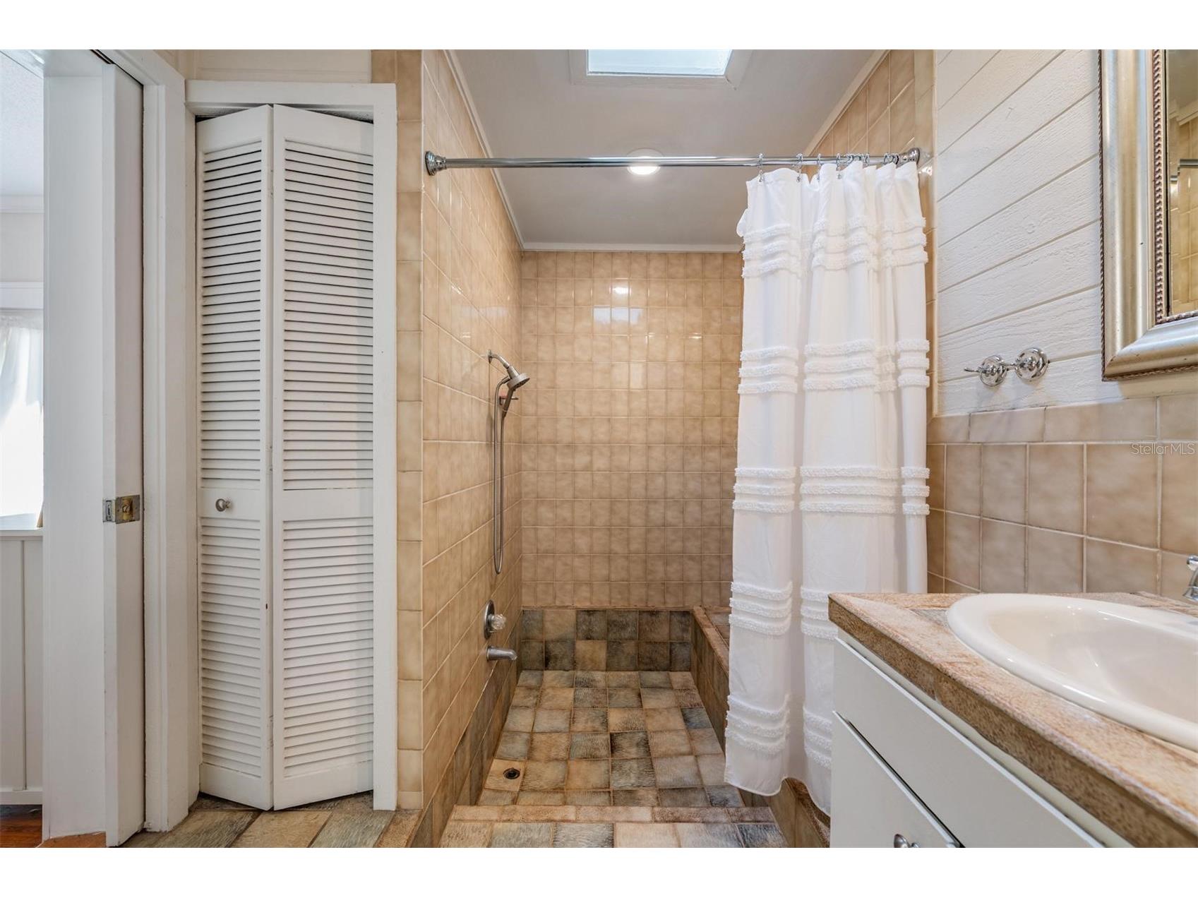 1238 S Highland Park Drive Lake Wales FL 33898 - LAKE EASY TB8495151 image23