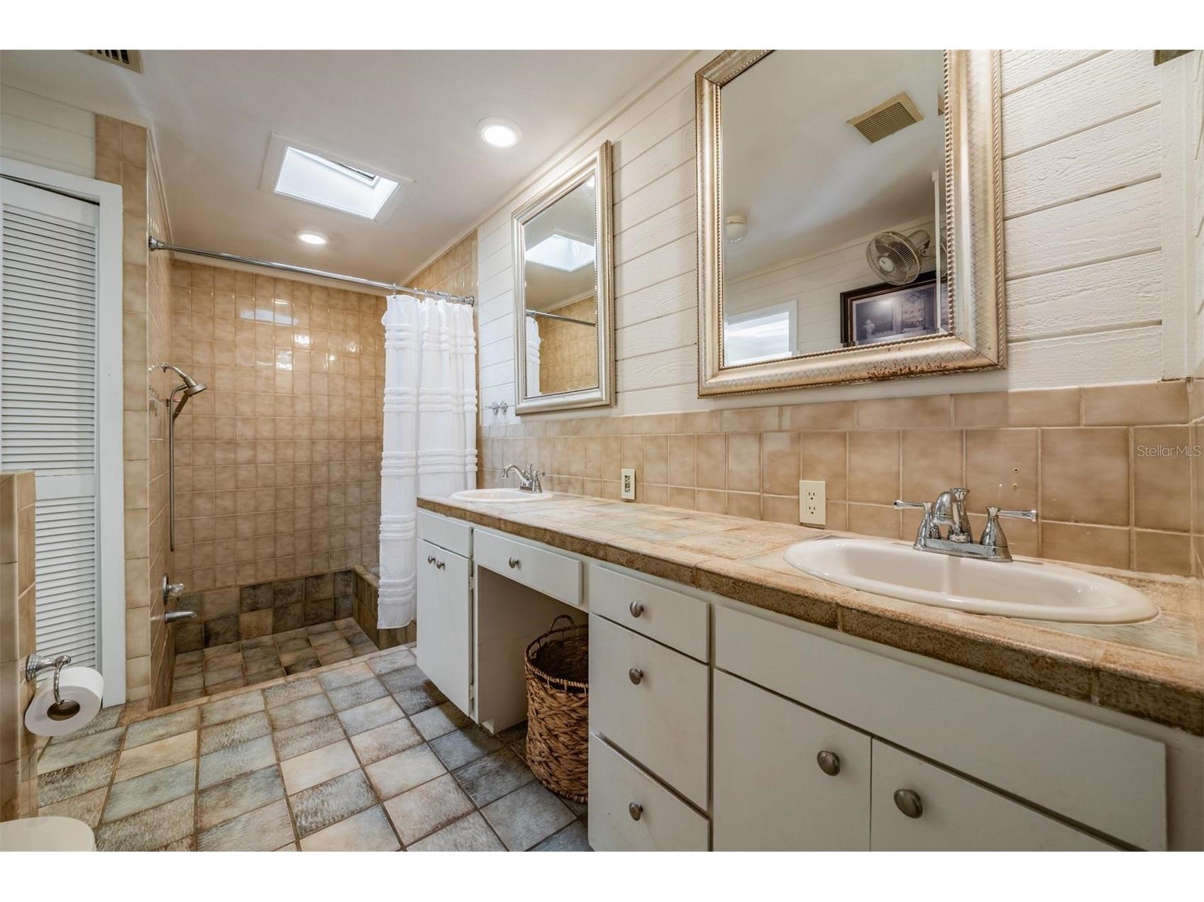 1238 S Highland Park Drive Lake Wales FL 33898 - LAKE EASY TB8495151 image24