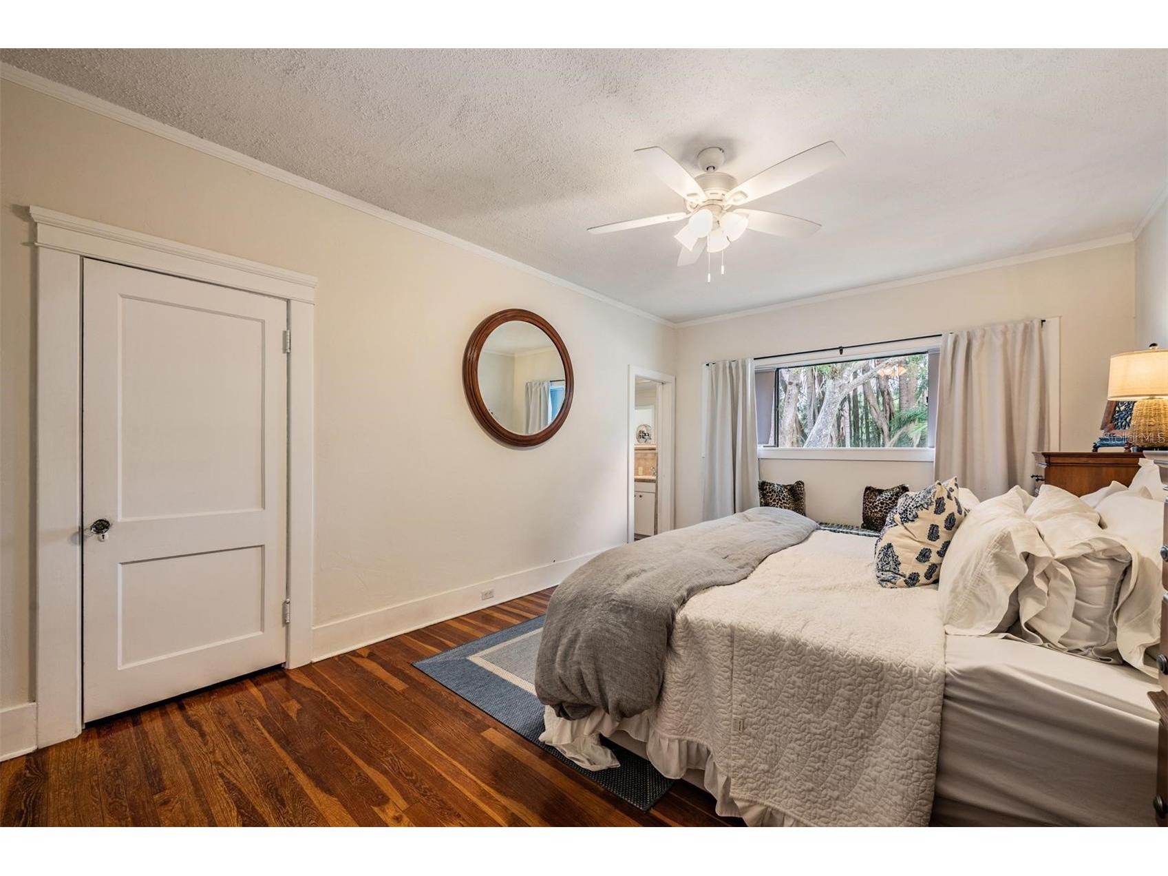 1238 S Highland Park Drive Lake Wales FL 33898 - LAKE EASY TB8495151 image25