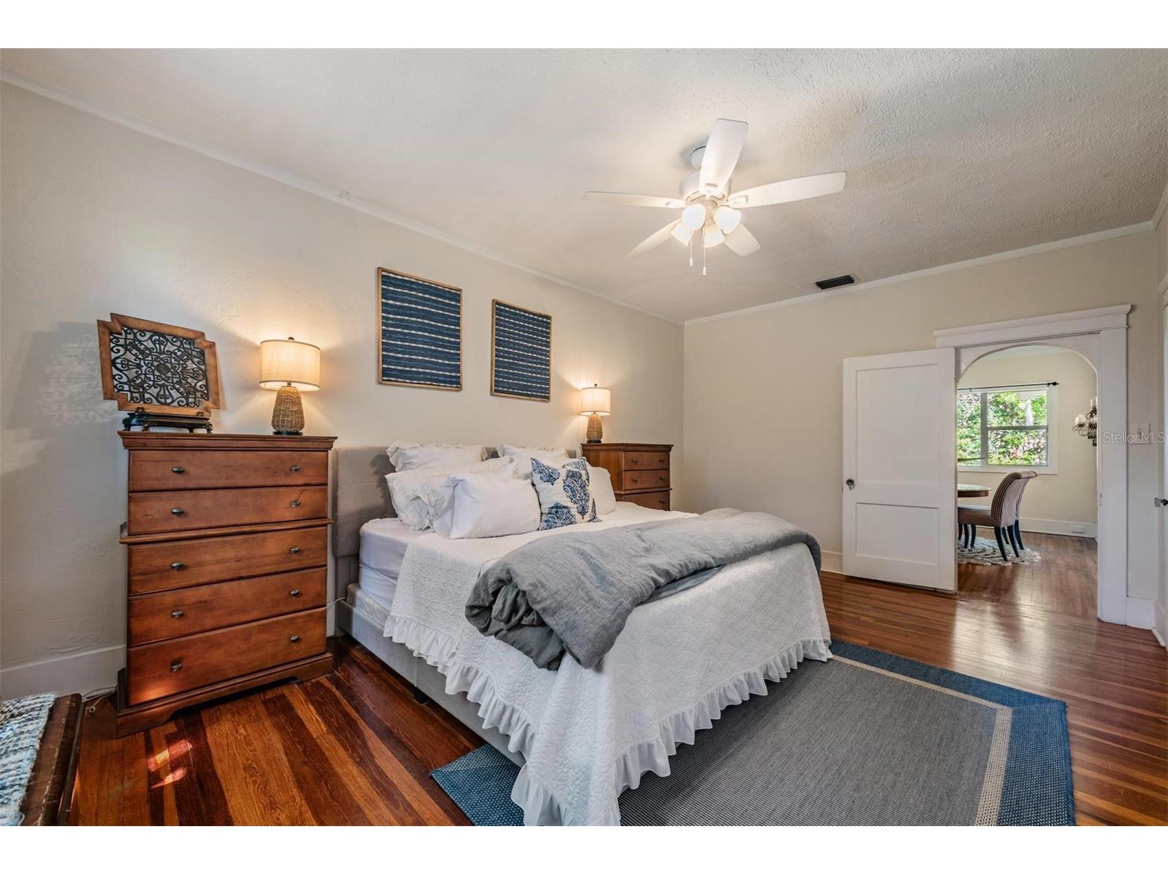 1238 S Highland Park Drive Lake Wales FL 33898 - LAKE EASY TB8495151 image26